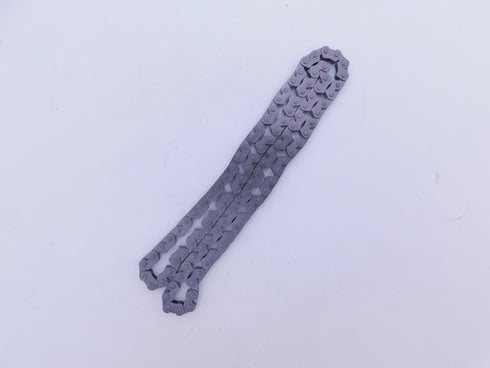 HONDA CAM TIMING CHAIN 104L 2003-2019 CRF230F GENUINE OEM NEW 14401-KFB-751